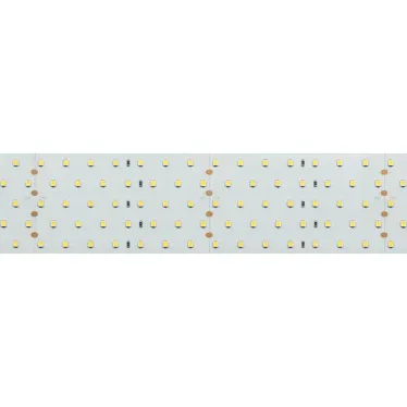 Лента светодиодная RT 2-2500 24V Warm2700 5x2 (2835, 875 LED, CRI98) | 025165 | Arlight