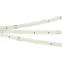Лента IC-A144-12mm 48V Warm3000 (5.8 W/m, IP20, 2835, 50m) (, Открытый)