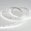 Лента светодиодная RT-A80-8mm 24V Day5000 (6 W/m, IP20, 2835, 5m) (arlight, высок.эфф.150 лм/Вт) | 024511(2) | Arlight