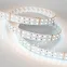 Лента RT-B144-19mm 24V RGBW-Warm (32 W/m, IP20, 5m) (Arlight, Открытый)