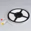 Лента герметичная MOONLIGHT-TOP-X544-10x5mm 24V Warm2700 (10 W/m, IP65, 5m, wire x1) (Arlight, Вывод прямой, 3 года)