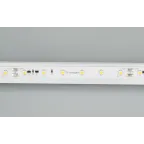 Лента светодиодная RT-20000 24V White6000 (3528, 60 LED/m, 20m) | 025009 | Arlight