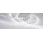 Лента светодиодная RT-20000 24V White6000 (3528, 60 LED/m, 20m) | 025009 | Arlight