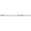 Лента светодиодная RT-20000 24V White6000 (3528, 60 LED/m, 20m) | 025009 | Arlight