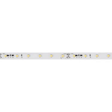 Лента светодиодная RT-20000 24V White6000 (3528, 60 LED/m, 20m) | 025009 | Arlight
