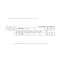 Лента светодиодная RT-20000 24V White6000 (3528, 60 LED/m, 20m) | 025009 | Arlight