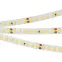 Лента светодиодная RT 2-5000-50m 24V Day4000 2x (2835, 160 LED/m, LUX) | 024552(1) | Arlight