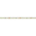 Лента светодиодная RT 2-5000-50m 24V Day4000 2x (2835, 160 LED/m, LUX) | 024552(1) | Arlight