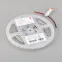 Лента RT-A80-5mm 24V Day5000 (5 W/m, IP20, 2835, 5m) (, Открытый)