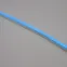 Набор для создания неоновых фигур креатив 90 LED, 0.75 м, синий