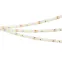 Лента LED герметичная RTW-SE-A120-8мм 24V White6000 (9.6 W/m, IP65, 2835, 5м) (ARL, -)
