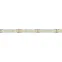 Лента LED RT-A240-10mm 24V White-MIX (19.2 W/m, IP20, 3528, 5m) (ARL, Открытый)