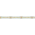 Лента LED RT-A240-10mm 24V White-MIX (19.2 W/m, IP20, 3528, 5m) (ARL, Открытый)