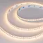 Лента LED RT-A240-10mm 24V White-MIX (19.2 W/m, IP20, 3528, 5m) (ARL, Открытый)
