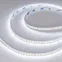 Лента LED RT-A240-10mm 24V White-MIX (19.2 W/m, IP20, 3528, 5m) (ARL, Открытый)