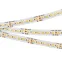 Лента LED RT-A240-10mm 24V White-MIX (19.2 W/m, IP20, 3528, 5m) (ARL, Открытый)
