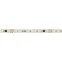 Лента SPI-B60-10мм 24V White6000-PX6-RAM (15 W/m, IP20, 5060, 5м) (бегущий огонь)