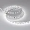 Лента SPI-B60-10мм 24V White6000-PX6-RAM (15 W/m, IP20, 5060, 5м) (бегущий огонь)