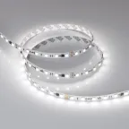 Лента SPI-B60-10мм 24V White6000-PX6-RAM (15 W/m, IP20, 5060, 5м) (бегущий огонь)