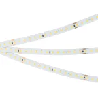 Лента светодиодная UL-A120-10mm 48V Cool 8K (10 W/m, IP20, 30m) (ARL, открытый, 120 LED/m)