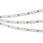 Лента герметичная SPI-PFS-B60-12мм 12V RGB-PX3-BPT (12 W/m, IP68, 5060, 5м) (бегущий огонь)
