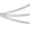 Лента светодиодная герметичная IC-PS-A120-10mm 24V White6000 (9.6 W/m, IP67, 2835, 10m) (ARL, стабилизированная, 120 LED/m)
