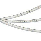 Лента светодиодная герметичная IC-PS-A120-10mm 24V White6000 (9.6 W/m, IP67, 2835, 10m) (ARL, стабилизированная, 120 LED/m)