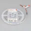 Лента NT-A120-8mm 12V White6000 (9.6 W/m, IP20, 3528, 5m) (, Открытый)