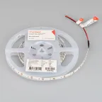 Лента NT-A120-8mm 12V White6000 (9.6 W/m, IP20, 3528, 5m) (, Открытый)