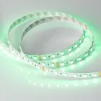 Лента LED RT-B60-12mm 24V RGBW-Day-4-in-1 (19.2 W/m, IP20, 5060, 5m) (ARL, Открытый)