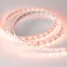 Лента LED RT-B60-12mm 24V RGBW-Day-4-in-1 (19.2 W/m, IP20, 5060, 5m) (ARL, Открытый)