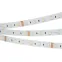 Лента LED RT-B60-12mm 24V RGBW-Day-4-in-1 (19.2 W/m, IP20, 5060, 5m) (ARL, Открытый)
