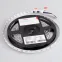 Лента LED RT-B60-12mm 24V RGBW-Day-4-in-1 (19.2 W/m, IP20, 5060, 5m) (ARL, Открытый)