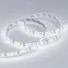 Лента герметичная RTW-SE-A120-8mm 12V White6000 (9.6 W/m, IP65, 2835, 5m) (, -)