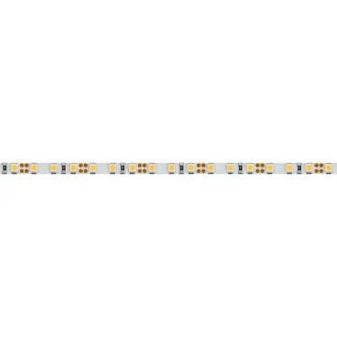 Лента RT-A120-5mm 12V Cool 8K (9.6 W/m, IP20, 2835, 5m) (Arlight, 9.6 Вт/м, IP20)