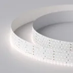 Лента светодиодная RT 2-2500 24V Day5000 5x2 (2835, 875 LED, CRI98) | 025162(1) | Arlight