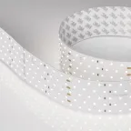 Лента светодиодная RT 2-2500 24V Day5000 5x2 (2835, 875 LED, CRI98) | 025162(1) | Arlight