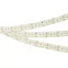 Лента RT-A320-15мм 24V Warm2700 (24 W/m, IP20, 2835, 5м) (-)