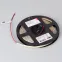 Лента герметичная RTW-SE-A280-8mm 24V Warm3500 (10 W/m, IP65, 5m) (Arlight, 5 лет)