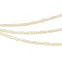 Лента герметичная RTW-SE-A280-8mm 24V Warm3500 (10 W/m, IP65, 5m) (Arlight, 5 лет)