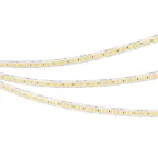 Лента герметичная RTW-SE-A280-8mm 24V Warm3500 (10 W/m, IP65, 5m) (Arlight, 5 лет)