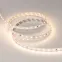 Лента IC-A72-10mm 48V Warm3000 (3.8 W/m, IP20, 2835, 60m) (Arlight, стабилизированная)