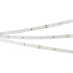 Лента IC-A72-10mm 48V Warm3000 (3.8 W/m, IP20, 2835, 60m) (Arlight, стабилизированная)
