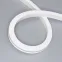 Лента герметичная MOONLIGHT-TOP-X280-20x20mm 24V Warm3500 (10 W/m, IP67, 15m, wire x1) (Arlight, Вывод боковой, 5 лет)