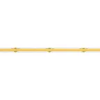 Лента светодиодная COB-X378-8mm 24V White6000 (11.5 W/m, IP20, CSP, 5m) (arlight, -) | 031885(2) | Arlight