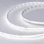 Лента светодиодная COB-X378-8mm 24V White6000 (11.5 W/m, IP20, CSP, 5m) (arlight, -) | 031885(2) | Arlight