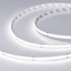 Лента светодиодная COB-X378-8mm 24V White6000 (11.5 W/m, IP20, CSP, 5m) (arlight, -) | 031885(2) | Arlight