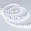 Лента светодиодная RS 2-5000 24V White6000 2x2 8mm (3014, 240 LED/m, LUX) | 024462 | Arlight