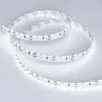 Лента светодиодная RS 2-5000 24V White6000 2x2 8mm (3014, 240 LED/m, LUX) | 024462 | Arlight