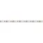 Лента светодиодная RS 2-5000 24V White6000 2x2 8mm (3014, 240 LED/m, LUX) | 024462 | Arlight